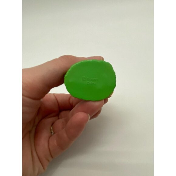 Disney Snow White Happy Figurine: Collectible Princess Toy, Cake Topper, - Picture 6 of 6